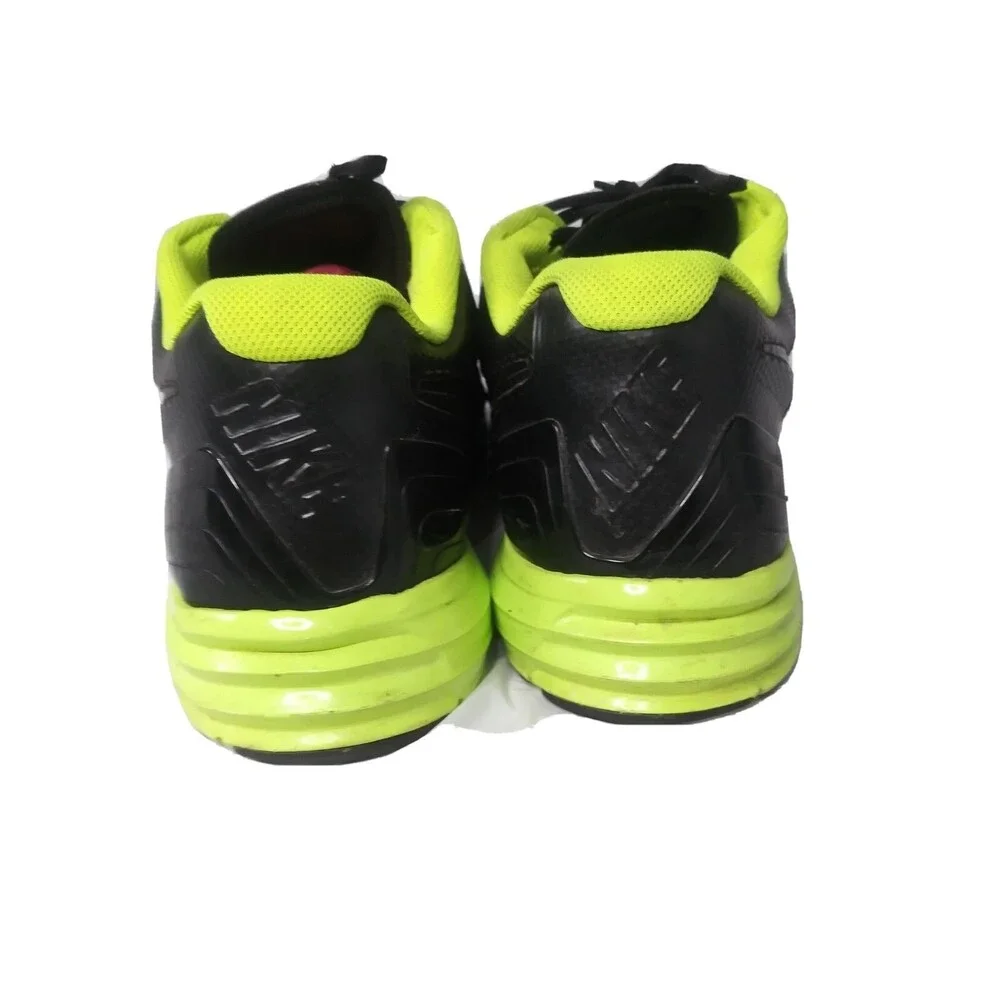 Nike lunar tr1